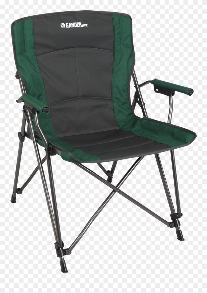 Living Stunning Gander Mountain Chairs Gander Mountain - Double Camp Chair Clipart