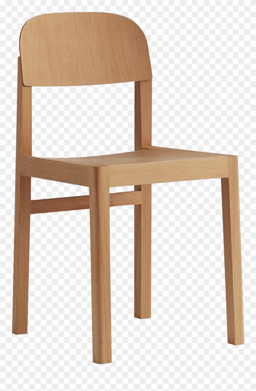 Chair Png Clipart
