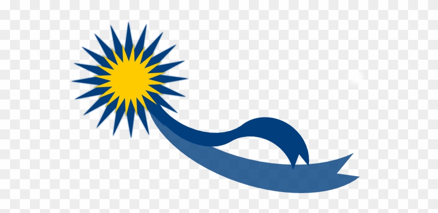 Greyhound Of The Month - Kurdistan Logo Clipart