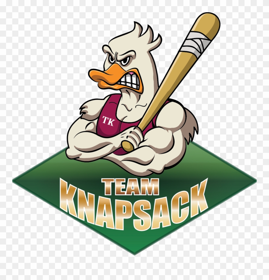 Author Comments - Cartoon Clipart