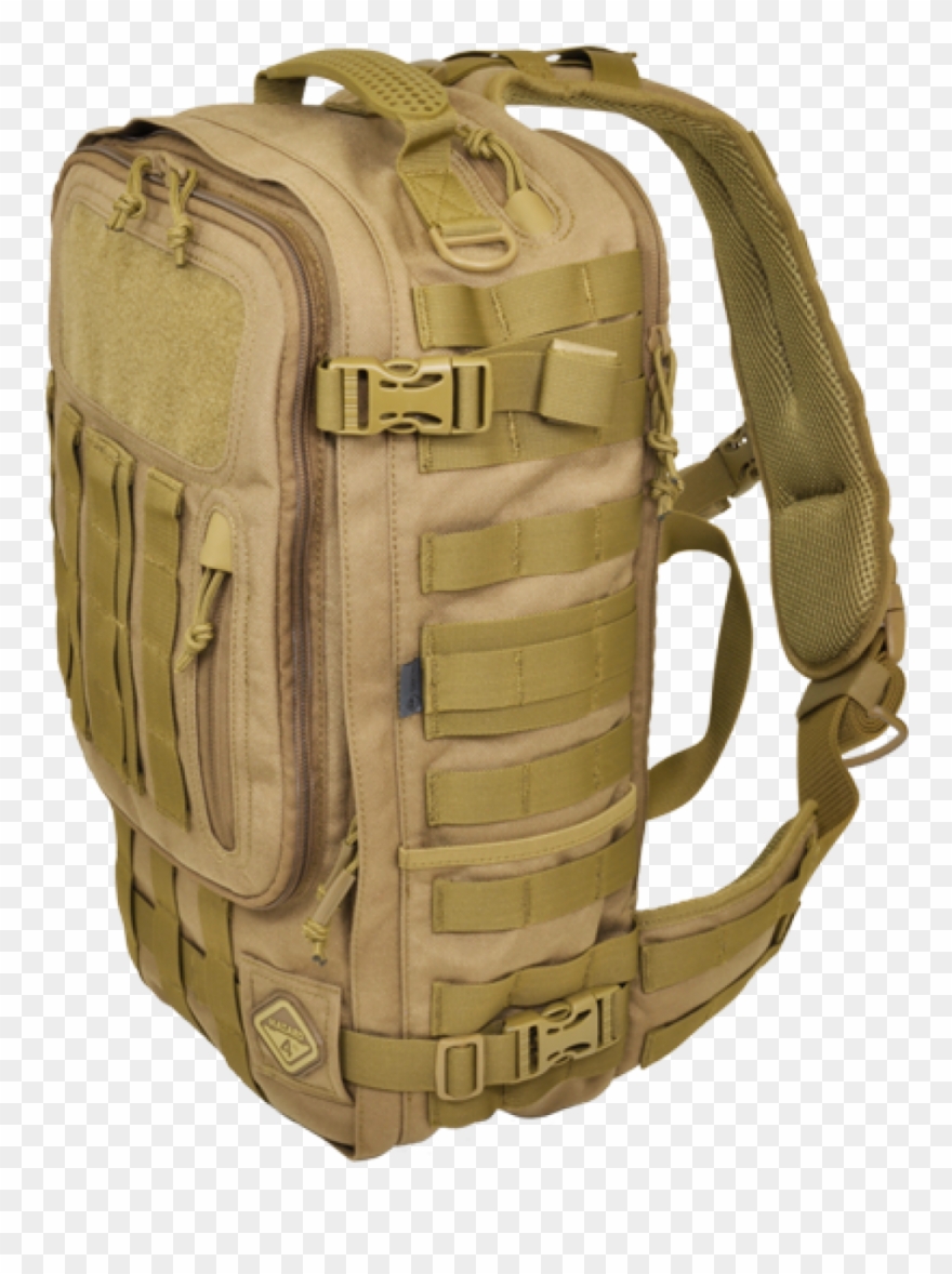 Backpack Png Image - Hazard4 Switchback Clipart
