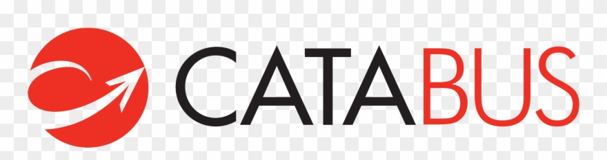 Centre Area Transportation Authority Clipart