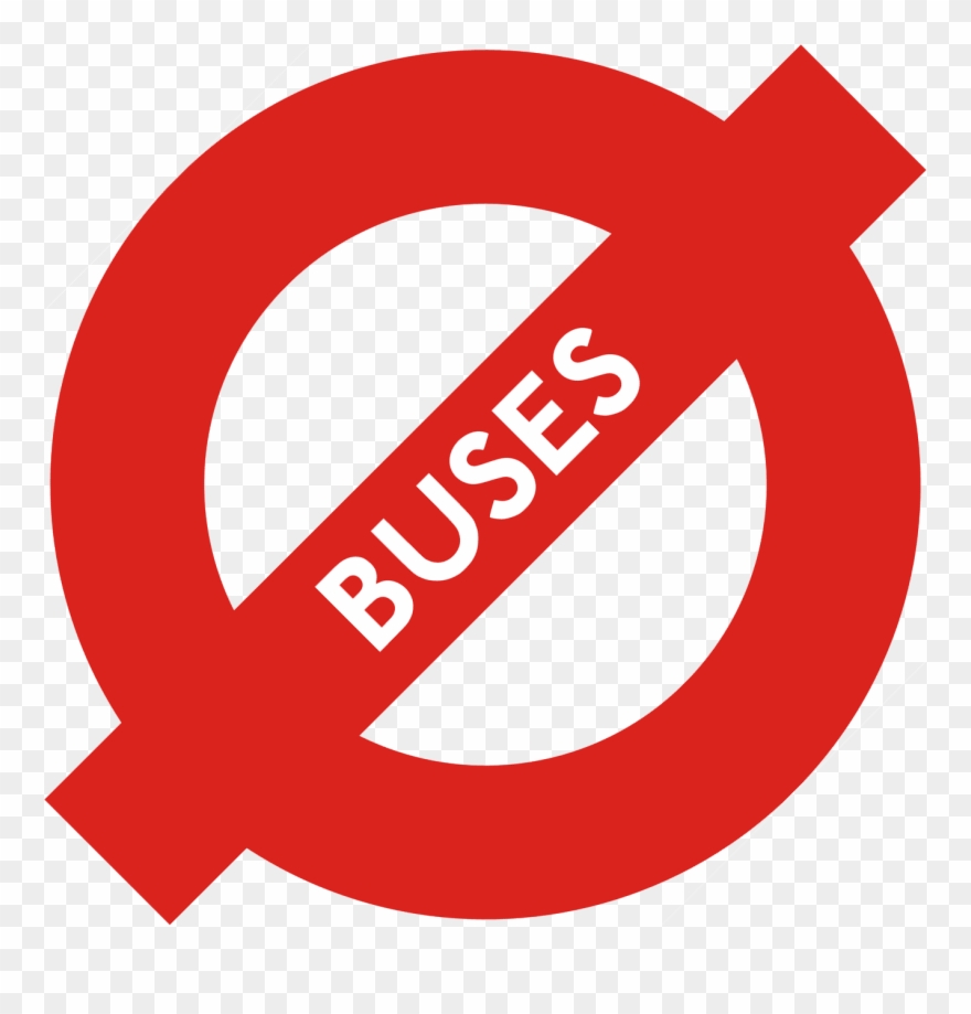 Se13ure - Revive Dark Side Of The Moon Clipart