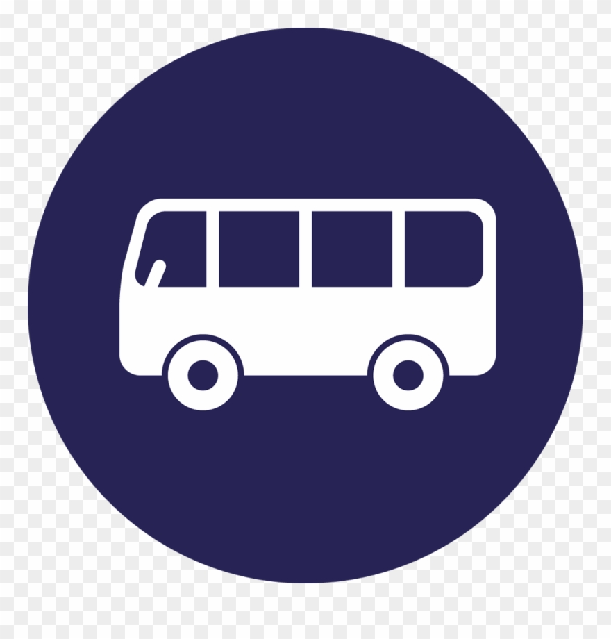 From The Central Station You Can Take Bus Number 139 - Gloucester Road Tube Station Clipart