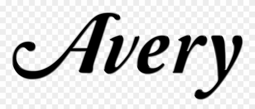 Averylimobroker Limo Services San Diego - Ambassador Coffee Clipart