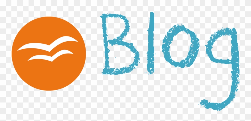 Horizonte Blog Clipart