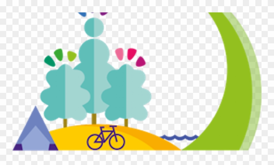 Sie Sind Hier Clipart