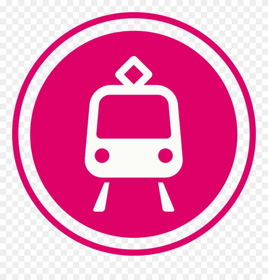 24 Am 49503 Walk 6/25/2015 - Midland Metro Clipart