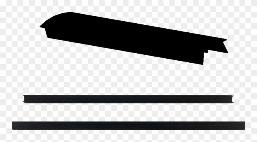 Pipe Cone Aluminum Clipart