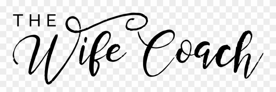 Coach Logo Png - Line Art Clipart