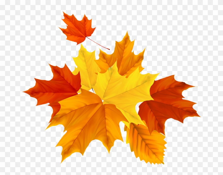 Фото, Автор Soloveika На Яндекс - Cute Outfits With Flannel And Cowboy Boots Clipart