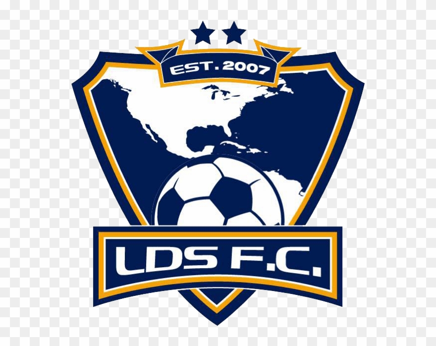 Lds Fc Tryout July - Latin American Social Sciences Institute Clipart