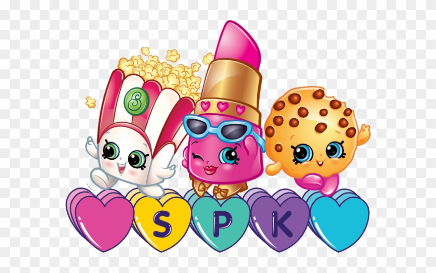 Cartoons For Children - Cartoon Clipart