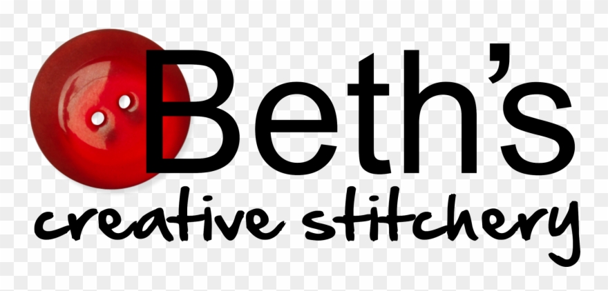 Beth's Creative Stitchery, Bernina Sewing Machines, Clipart