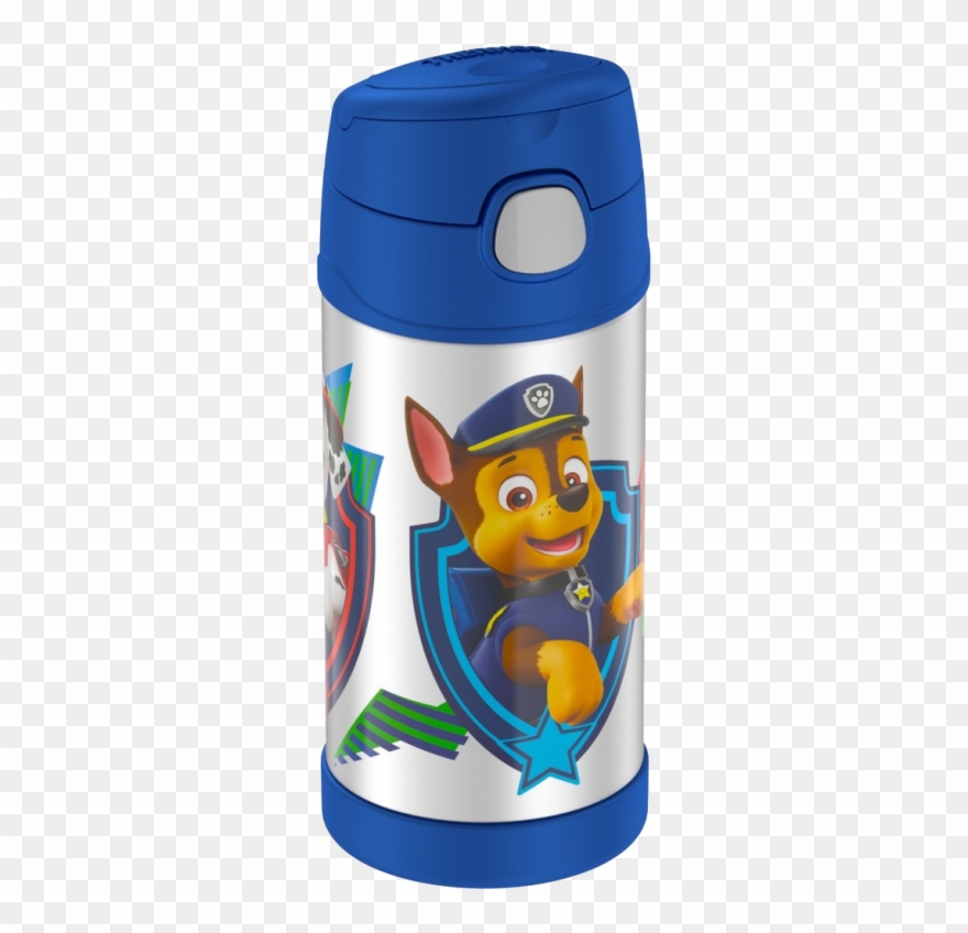 Prev - Water Bottle Clipart