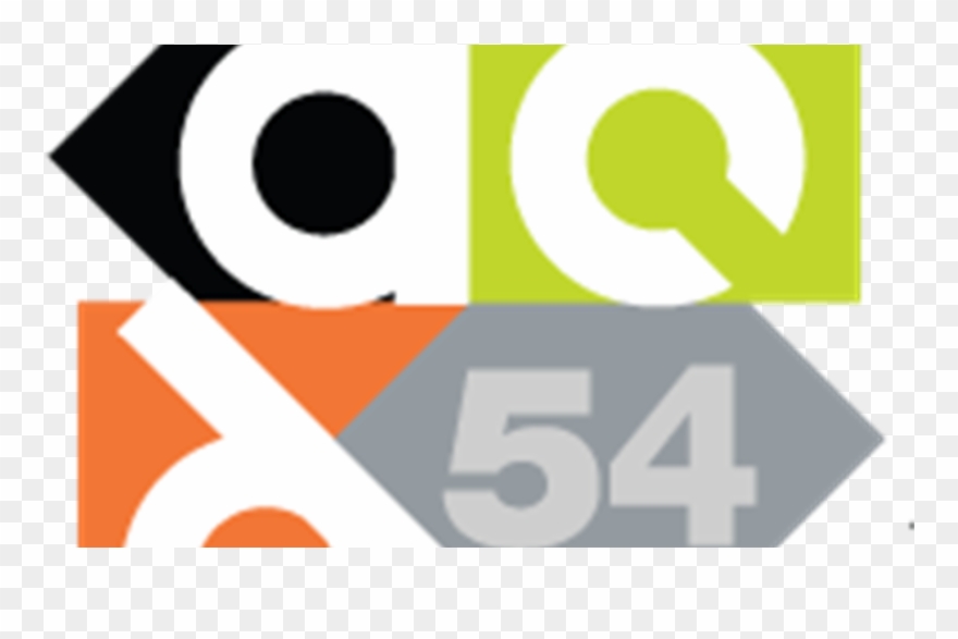 Software Clipart Community Development - Design Automation Conference 2018 - Png Download