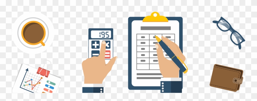 Sosyal Bilgiler Üretim Dağıtım Ve Tüketim Clipart