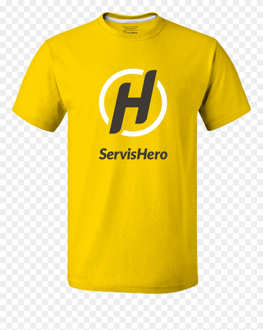 T Shirt Png Background Image - Michigan Ross Shirt Clipart