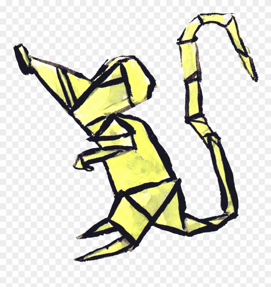 Way Better Than Any Other T-shirt - Sketch Clipart