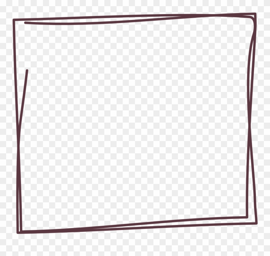 Dachshund Breed Council Health News Clipart