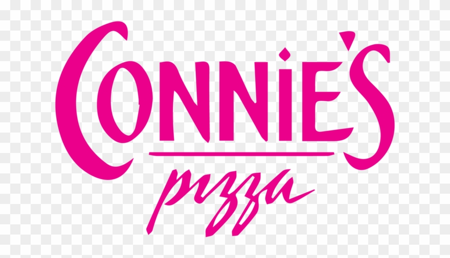 Vendors 2 Copy-16 - Calligraphy Clipart