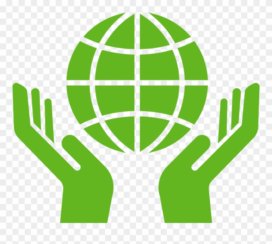 Trash Can Cleaning, Sanitize Trash Can, Monthly Can - Responsibility Vectorstock Clipart