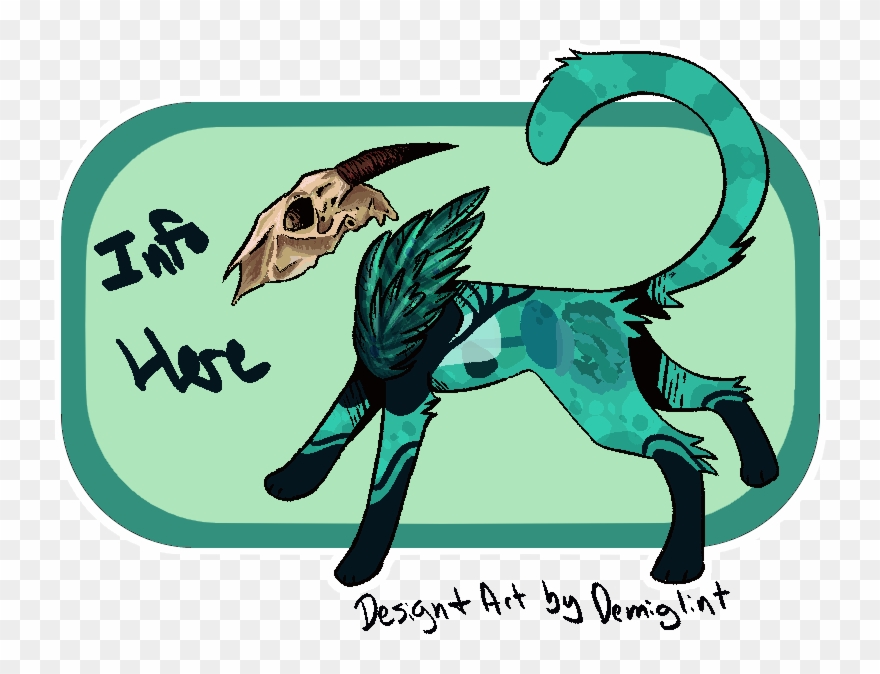 0 Replies 1 Retweet 3 Likes - Illustration Clipart