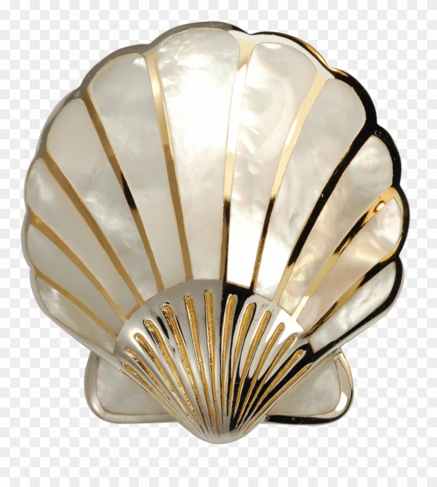 Ceiling Fixture Clipart