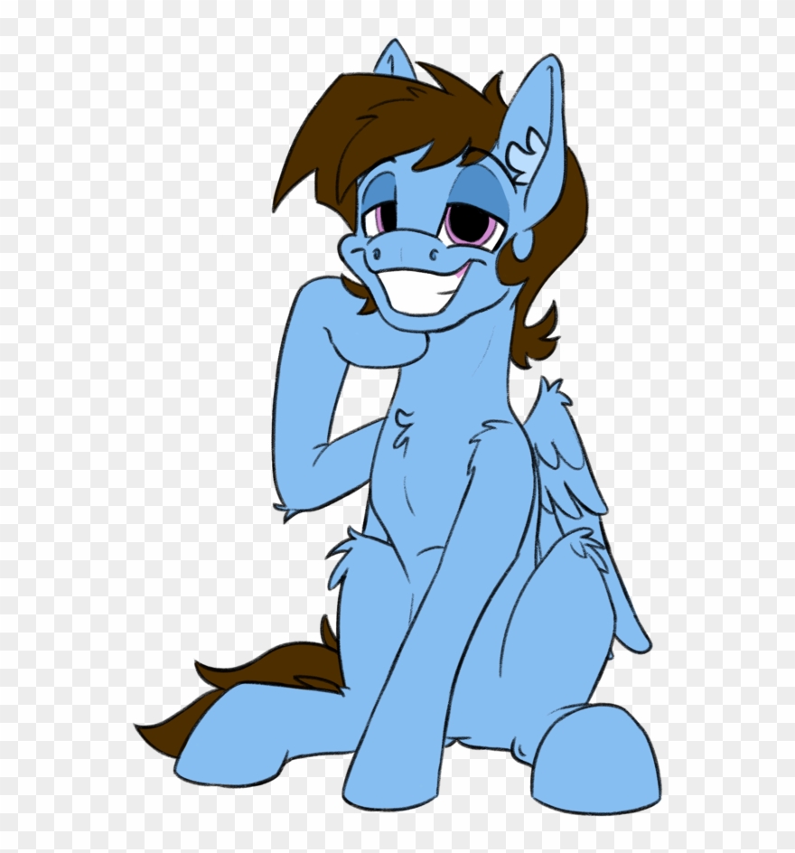 2019 Community Collab, Artist - Cartoon Clipart