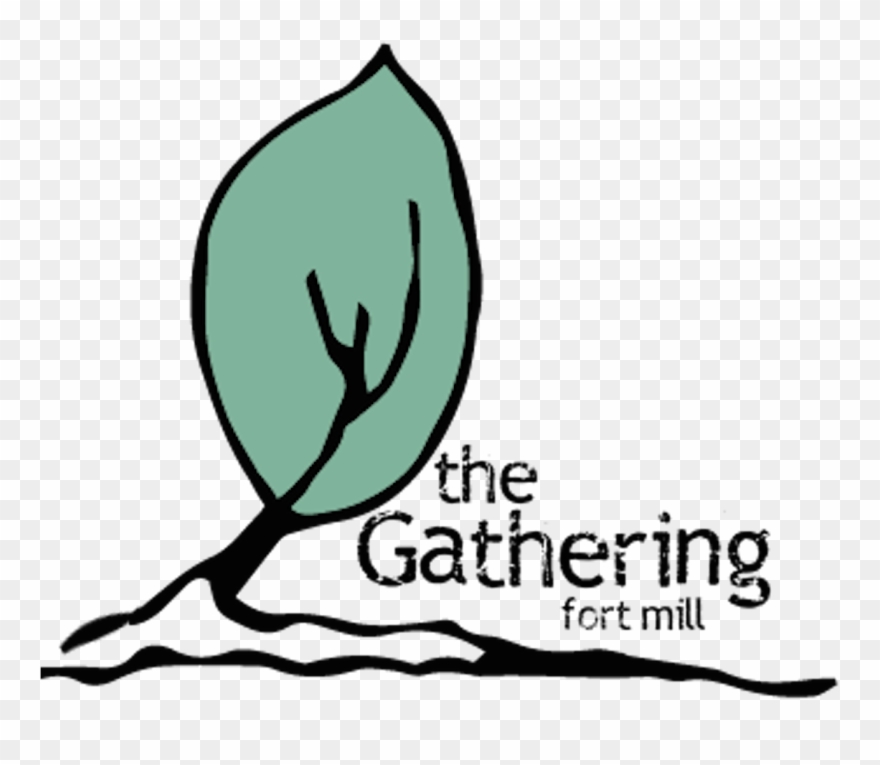 Defining Moments Clipart