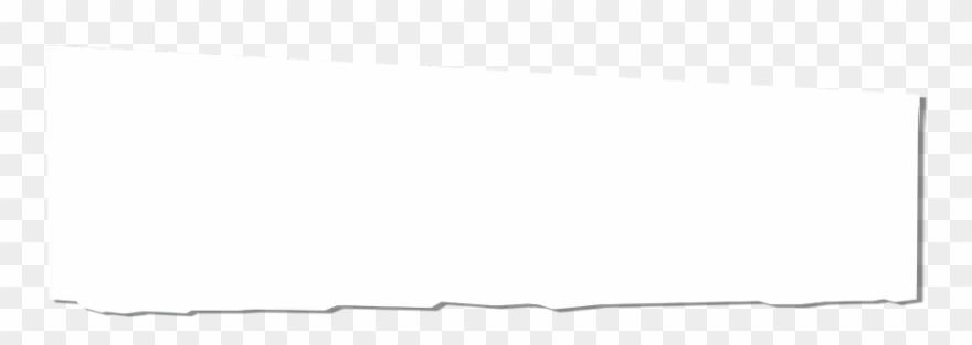 Skydive Suffolk - Silhouette Clipart