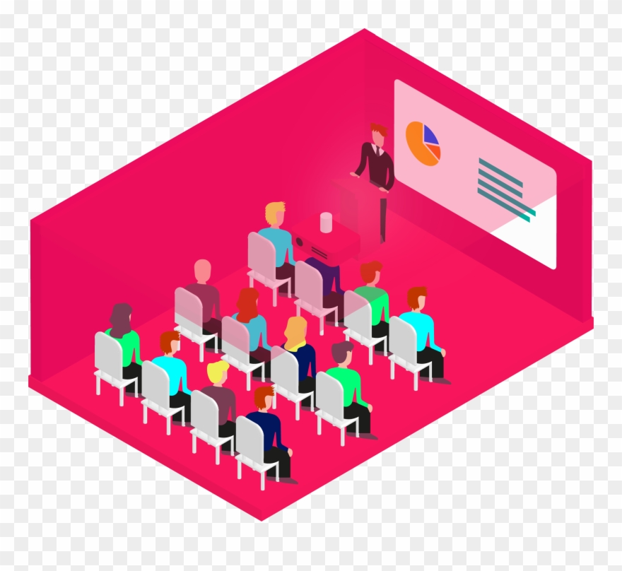 What Is Markethappening Clipart