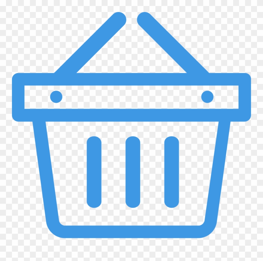 Beard Comb Kit For Men Beard & Mustache Bristles Beard Clipart