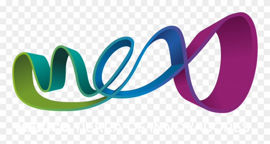 Available In Our Shop Clipart