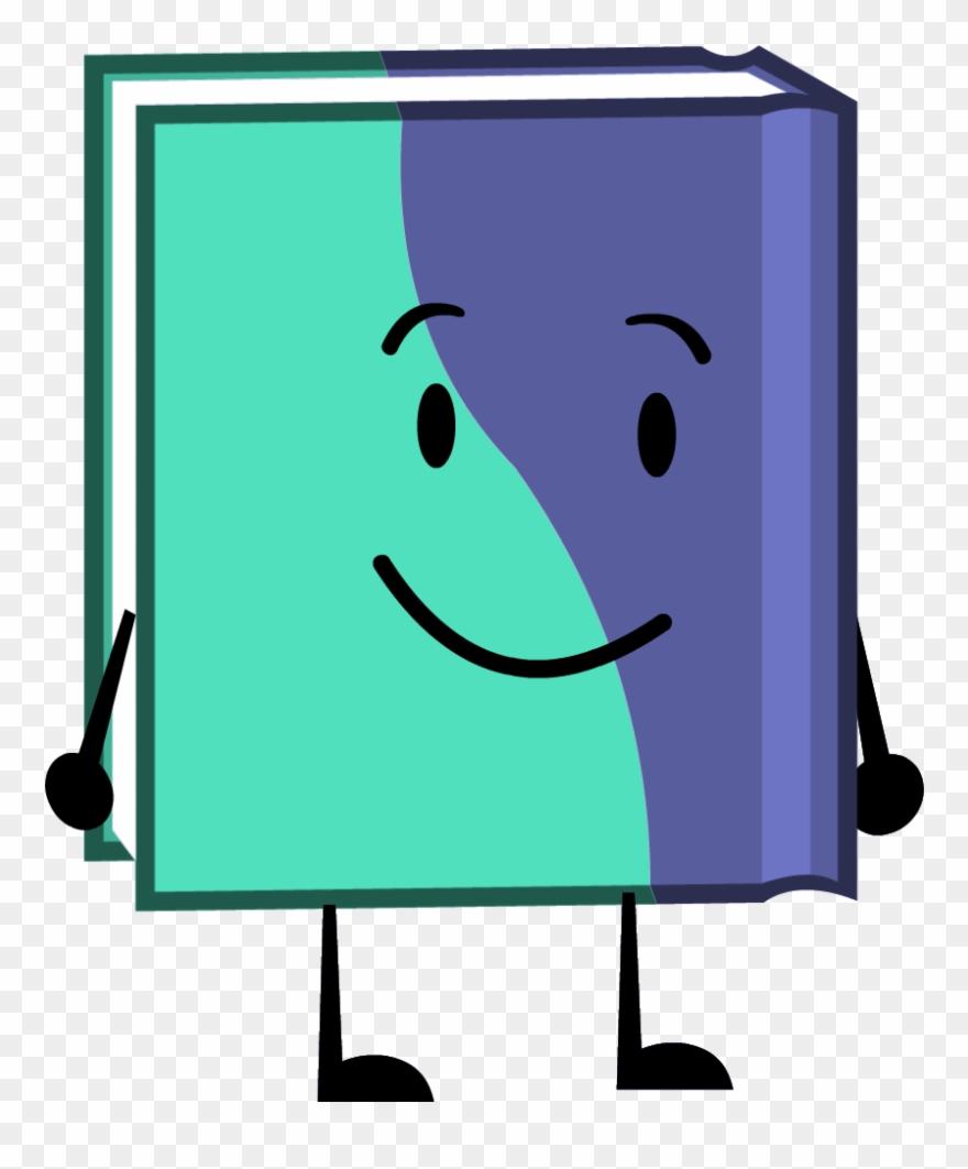 Mr - Ten Words Of Wisdom Books Clipart