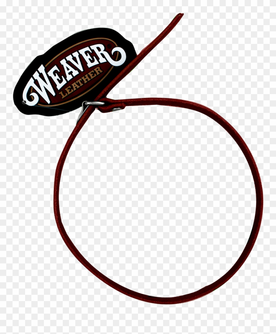 Strap Rope Hanger Clipart