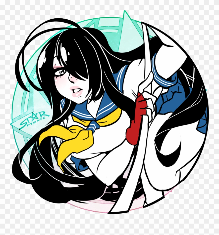 Take A Peek At My Patreon Where I Offer Sketch Tiers - Cartoon Clipart