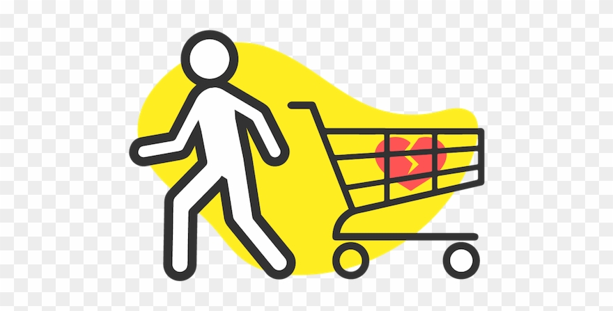 Generate 20% More Bookings Clipart