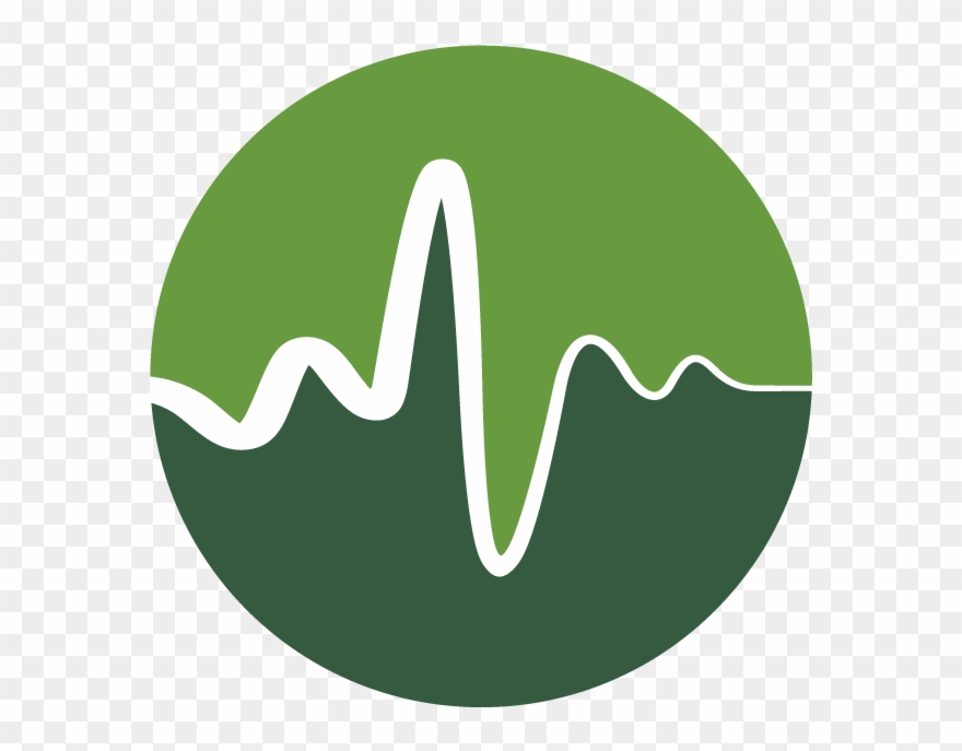 Get Out Of Pain And Find Your Freedom Clipart