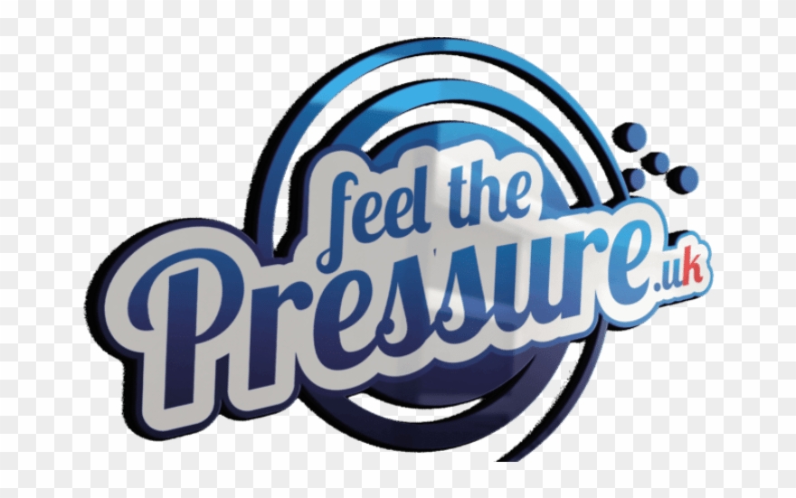 Posted On September 13, 2018 By Feel The Pressure Team - Allergiefrei Clipart