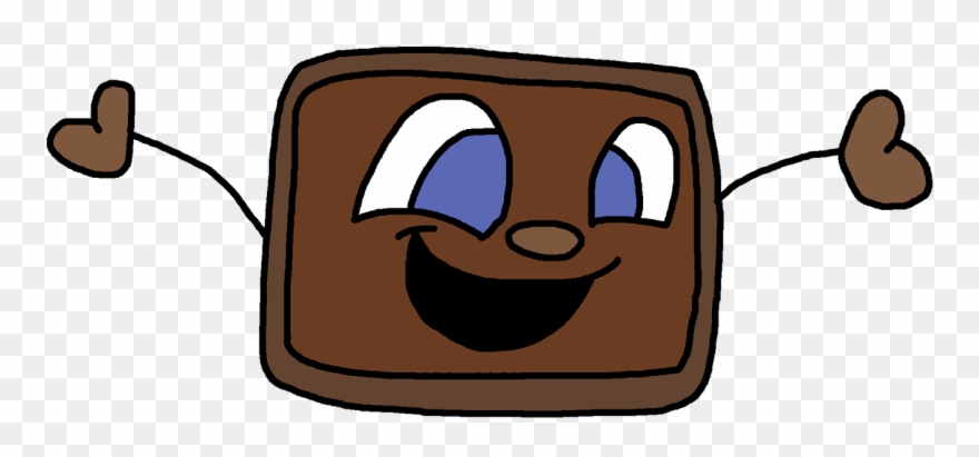 100 Tiny Box Tim Jaf8hs4xb By Shake666creations Clipart