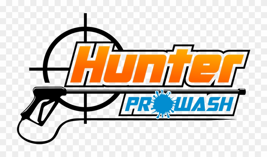 Pressure Cleaning Clipart