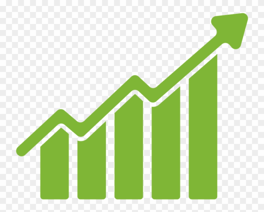 Build Businessohadmin2017 03 27t18 - Stock Illustration Clipart