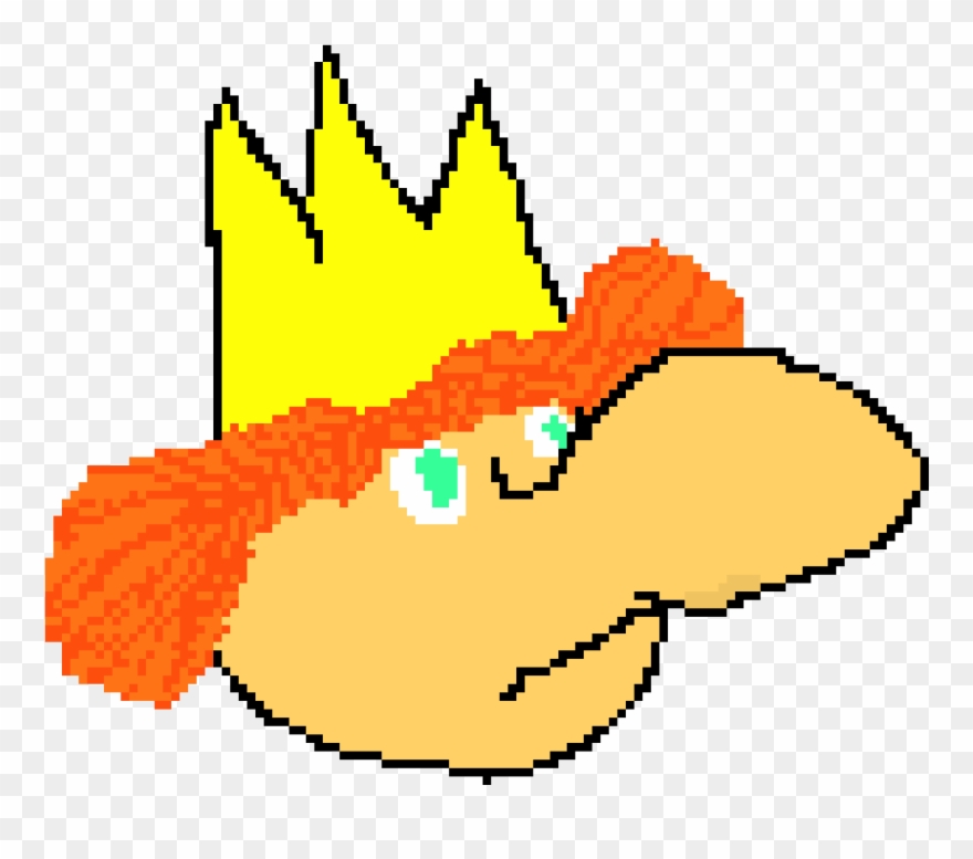 King Of The Jews - Jäyhä Jököttäjä Clipart