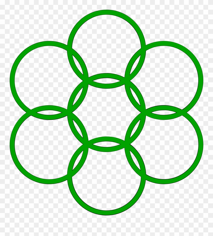 Oyster Shell Painting - Lif Modelleri 2019 Yapılışı Clipart