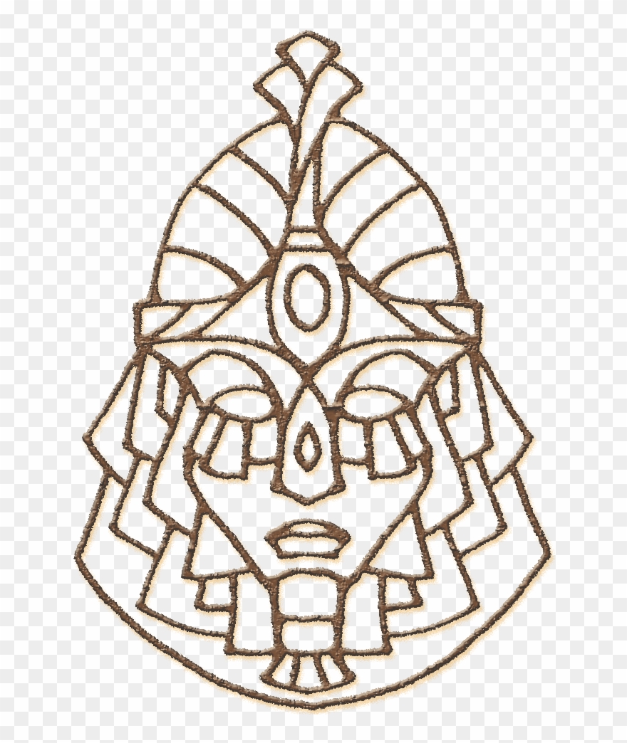 24 Mar 2009 - Illustration Clipart