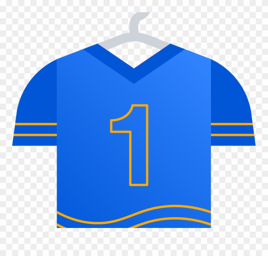 Teamwork And Mental Illness In The Workplace Clipart