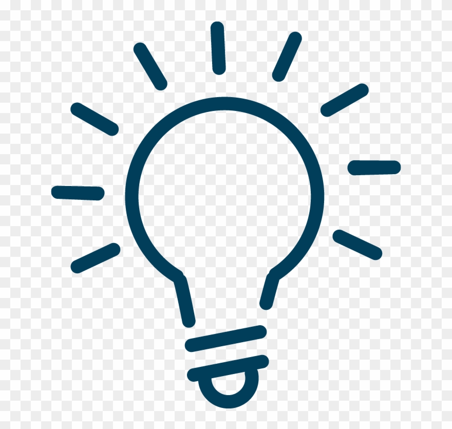 The National Network Of Depression Centers Develops - انا اسال وانت تجيب Clipart