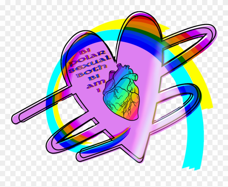 Report Abuse Clipart