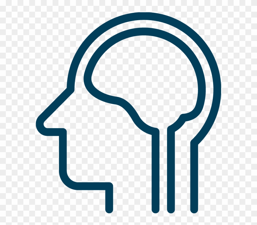 Mood Outcomes Program Clipart